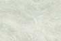 SPLENDID PISTA Vitrified Tiles