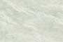 SPLENDID PISTA Vitrified Tiles