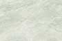 SPLENDID PISTA Vitrified Tiles