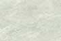 SPLENDID PISTA Vitrified Tiles