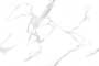 STATURIO NAKSAN VELEG Vitrified Tiles