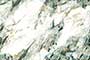 GREEN VALLEY VHG Vitrified Tiles