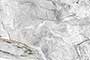 VEDIC GRIS Vitrified Tiles