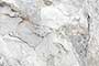VEDIC GRIS Vitrified Tiles