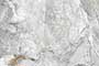 VEDIC GRIS Vitrified Tiles