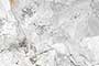 VEDIC GRIS Vitrified Tiles