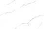 WISP STATURIO Vitrified Tiles