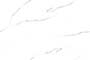WISP STATURIO Vitrified Tiles