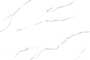 WISP STATURIO Vitrified Tiles