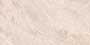ACCOT BEIGE Vitrified tiles Tiles