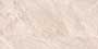 ACCOT BEIGE Vitrified tiles Tiles
