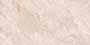 ACCOT BEIGE Vitrified tiles Tiles