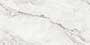 BLAXILL WHITE Vitrified tiles Tiles
