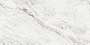 BLAXILL WHITE Vitrified tiles Tiles