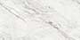 BLAXILL WHITE Vitrified tiles Tiles