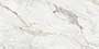 BLAXILL WHITE Vitrified tiles Tiles