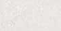 CHANDLER BIANCO VPOL GVT Tiles