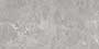 CLIFTON GREY Vitrified tiles Tiles