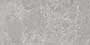 CLIFTON GREY Vitrified tiles Tiles