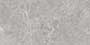 CLIFTON GREY Vitrified tiles Tiles