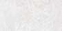 CLIFTON BIANCO Vitrified tiles Tiles
