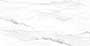 DEMPSY BIANCO Vitrified tiles Tiles
