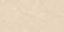 HANSEL BEIGE VPOL GVT Tiles