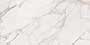 JESTON WHITE Vitrified tiles Tiles