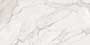 JESTON WHITE Vitrified tiles Tiles