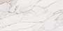 JESTON WHITE Vitrified tiles Tiles