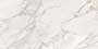 JESTON WHITE Vitrified tiles Tiles