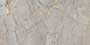 NALTON GREY Vitrified tiles Tiles