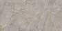NALTON GREY Vitrified tiles Tiles