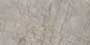 NALTON GREY Vitrified tiles Tiles