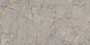 NALTON GREY Vitrified tiles Tiles