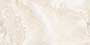 NEXON BEIGE Vitrified Tiles
