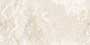 NEXON BEIGE Vitrified Tiles