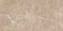 RAYA ARGILE VSHGCV GVT Tiles