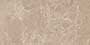 RAYA ARGILE VSHGCV GVT Tiles