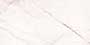REAMS WHITE Vitrified tiles Tiles
