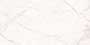 REAMS WHITE Vitrified tiles Tiles