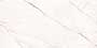 REAMS WHITE Vitrified tiles Tiles