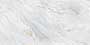 ROLIN GREY Vitrified Tiles