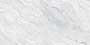 ROLIN GREY Vitrified Tiles