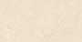 SAMANTA BEIGE VSHGCV GVT Tiles