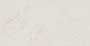 SAUL BIANCO VSHGCV GVT Tiles