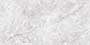 SELSBY BIANCO Vitrified Tiles