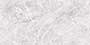 SELSBY BIANCO Vitrified Tiles