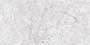 SELSBY BIANCO Vitrified Tiles