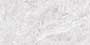 SELSBY BIANCO Vitrified Tiles